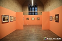 VBS_9821 - Impressionisti. Tra sogno e colore